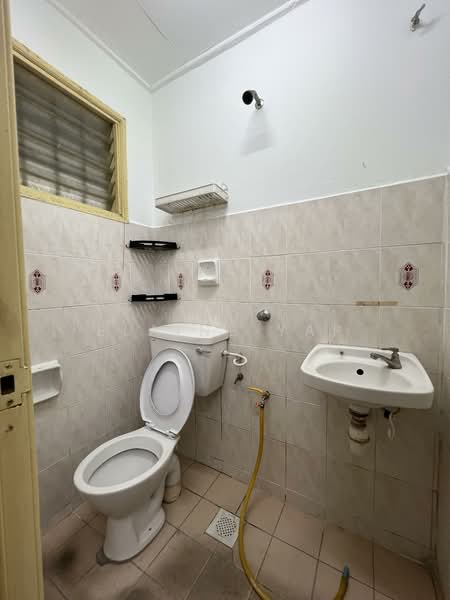 SUNGAI KAPAR INDAH 1 untuk Untuk Dijual - RM 438,000, Mac 2026 - PropertyGuru.com.my