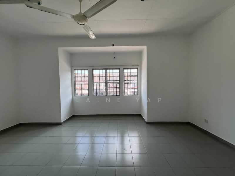 SUNGAI KAPAR INDAH 1 untuk Untuk Dijual - RM 438,000, Mac 2026 - PropertyGuru.com.my