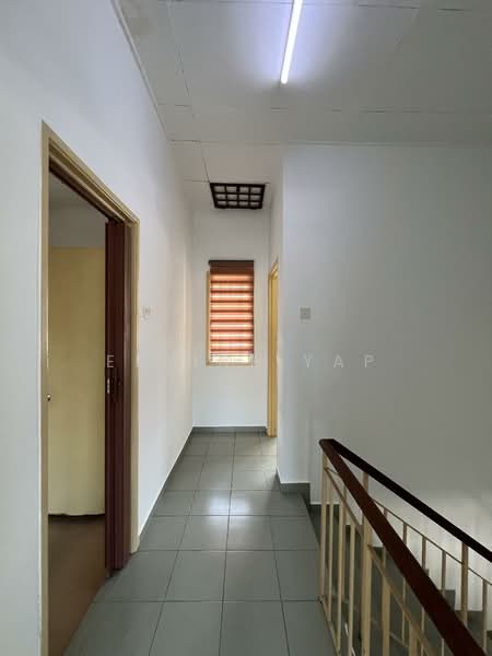 SUNGAI KAPAR INDAH 1 untuk Untuk Dijual - RM 438,000, Mac 2026 - PropertyGuru.com.my