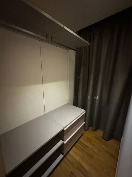 Service Residence for Rent at Stonor 3 - Marco Lim - Interior - PropertyGuru.com.my