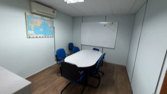 Office for Rent in Dataran Prima (Petaling Jaya) - Chow . - PropertyGuru.com.my
