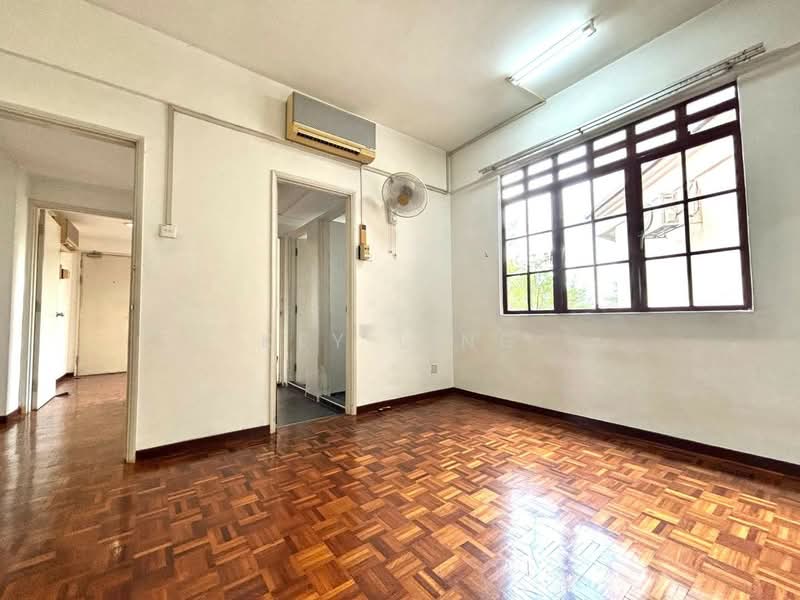 Condominium for Sale at Astana Damansara - Key Ling - PropertyGuru.com.my