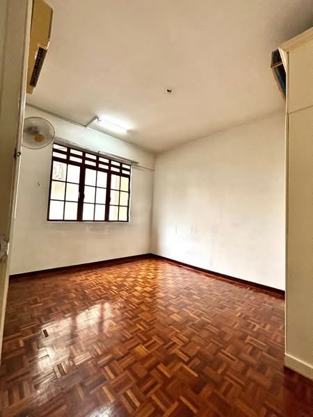 Condominium for Sale at Astana Damansara - Key Ling - PropertyGuru.com.my