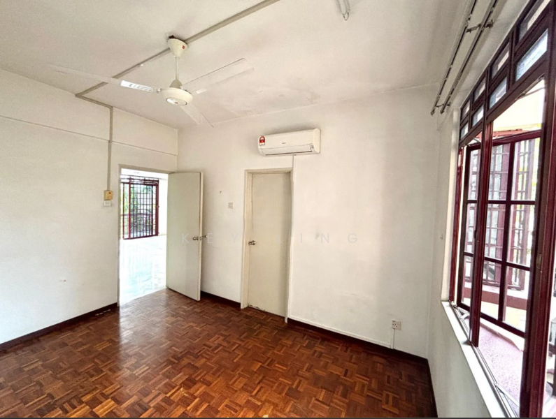 Condominium for Sale at Astana Damansara - Key Ling - PropertyGuru.com.my