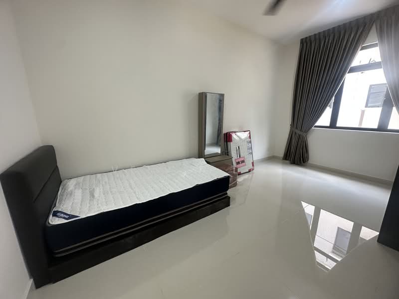 Sutera Sutera Suteras untuk Untuk Disewa - RM 4,500 /bulan, Mac 2026 - Bedroom - PropertyGuru.com.my