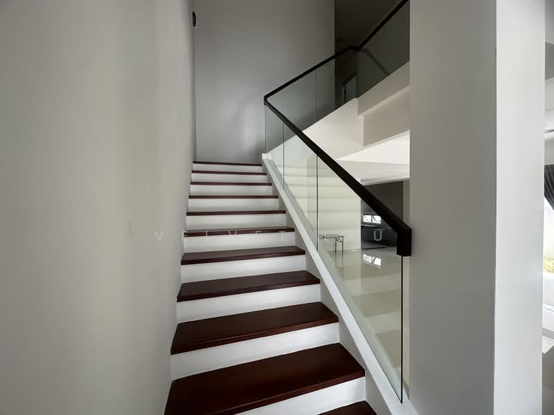 Sutera Sutera Suteras untuk Untuk Disewa - RM 4,500 /bulan, Mac 2026 - Interior - PropertyGuru.com.my