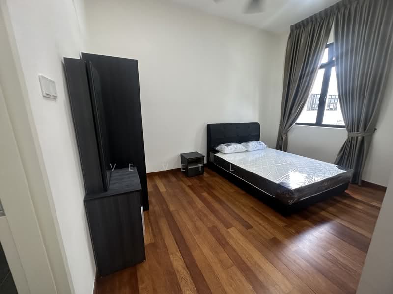 Sutera Sutera Suteras untuk Untuk Disewa - RM 4,500 /bulan, Mac 2026 - PropertyGuru.com.my