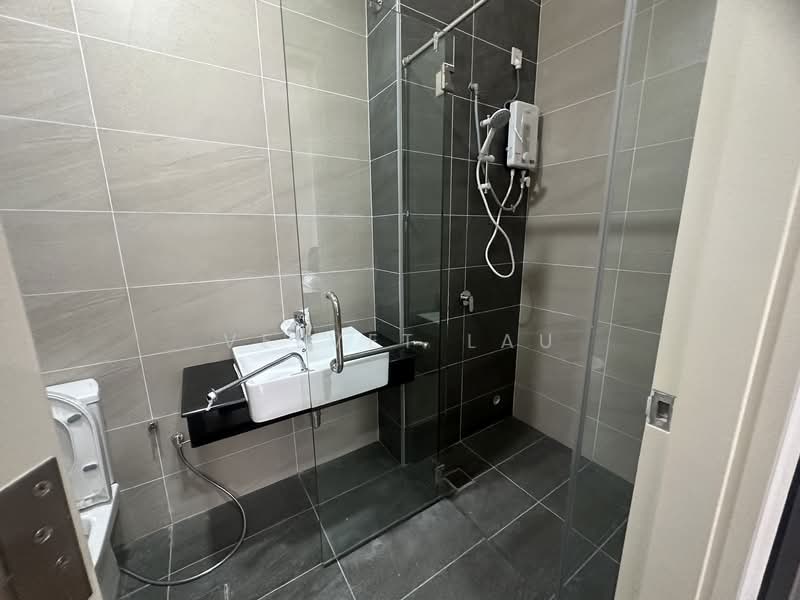 Sutera Sutera Suteras untuk Untuk Disewa - RM 4,500 /bulan, Mac 2026 - PropertyGuru.com.my