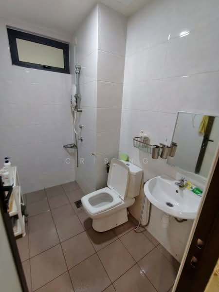 Condominium for Sale at 98 Nibong Residence - Cris Ng - Bathroom - PropertyGuru.com.my
