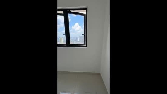 Service Residence for Rent at Nexus Taman Pertama - Vivian Tai - PropertyGuru.com.my