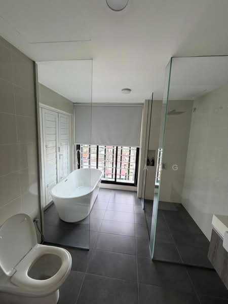 Southkey Mosaic untuk Untuk Disewa - RM 4,800 /bulan, Apr 2026 - PropertyGuru.com.my