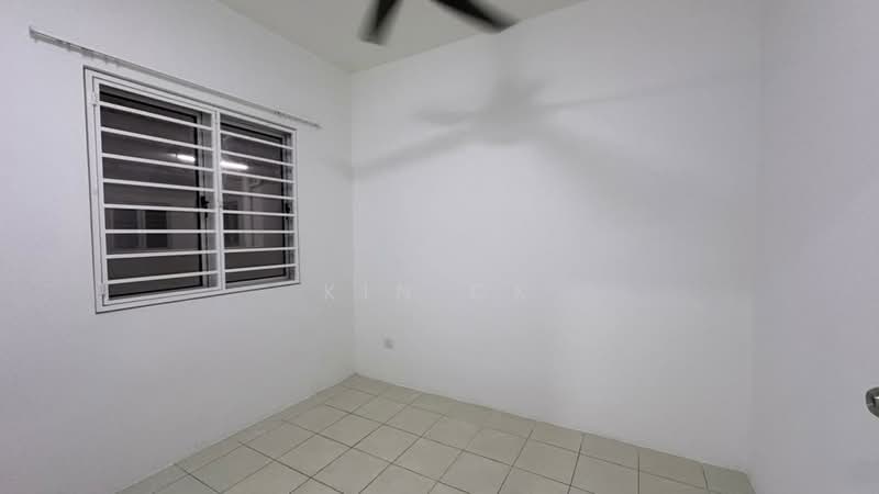 Residensi KepongMas untuk Untuk Disewa - RM 1,350 /bulan, Mac 2026 - Interior - PropertyGuru.com.my