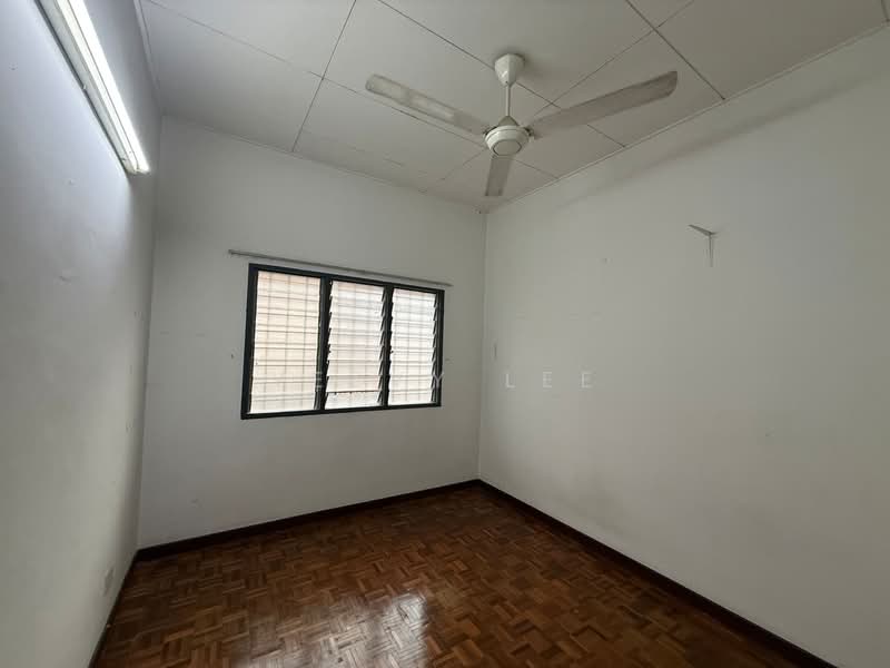 Bandar Kinrara 4 Puchong untuk Untuk Dijual - RM 670,000, Mac 2026 - Interior - PropertyGuru.com.my