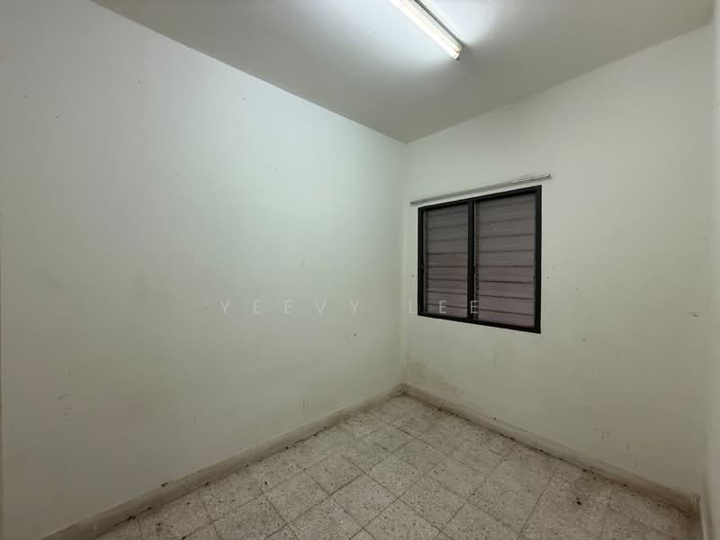 Bandar Kinrara 4 Puchong untuk Untuk Dijual - RM 670,000, Mac 2026 - Interior - PropertyGuru.com.my