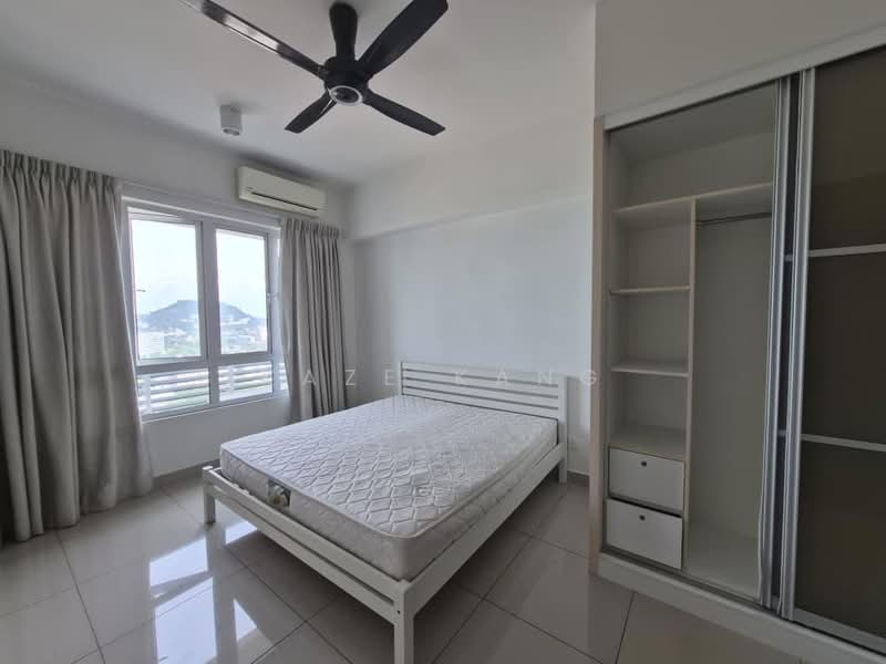 Surin Condominium untuk Untuk Disewa - RM 2,300 /bulan, Mac 2026 - PropertyGuru.com.my