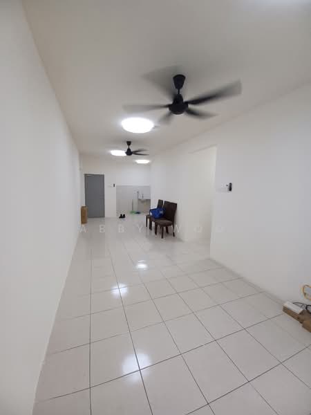 Melodi Perdana untuk Untuk Disewa - RM 1,200 /bulan, Mac 2026 - Interior - PropertyGuru.com.my