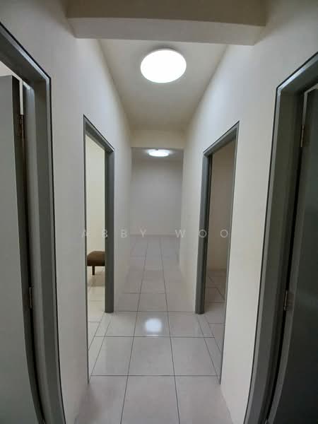 Melodi Perdana untuk Untuk Disewa - RM 1,200 /bulan, Mac 2026 - Corridor - PropertyGuru.com.my