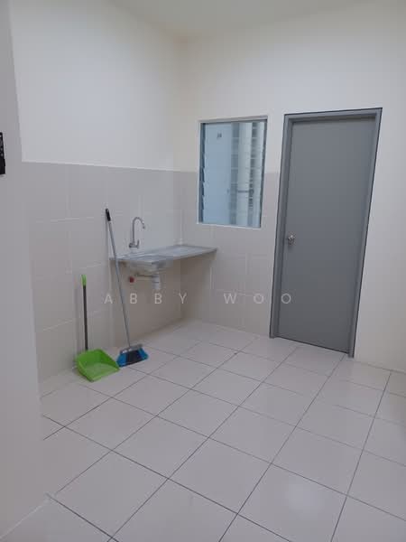 Melodi Perdana untuk Untuk Disewa - RM 1,200 /bulan, Mac 2026 - Interior - PropertyGuru.com.my