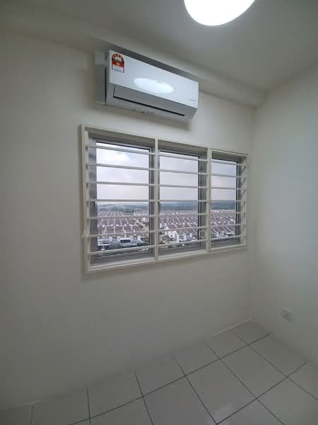 Melodi Perdana untuk Untuk Disewa - RM 1,200 /bulan, Mac 2026 - PropertyGuru.com.my