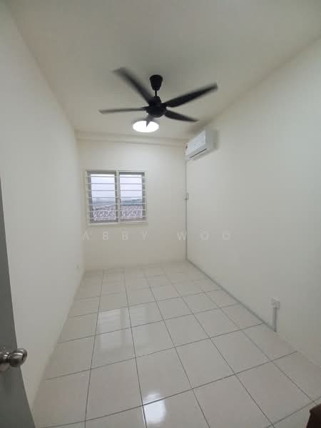 Melodi Perdana untuk Untuk Disewa - RM 1,200 /bulan, Mac 2026 - PropertyGuru.com.my