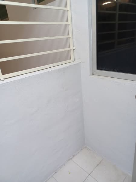 Melodi Perdana untuk Untuk Disewa - RM 1,200 /bulan, Mac 2026 - PropertyGuru.com.my