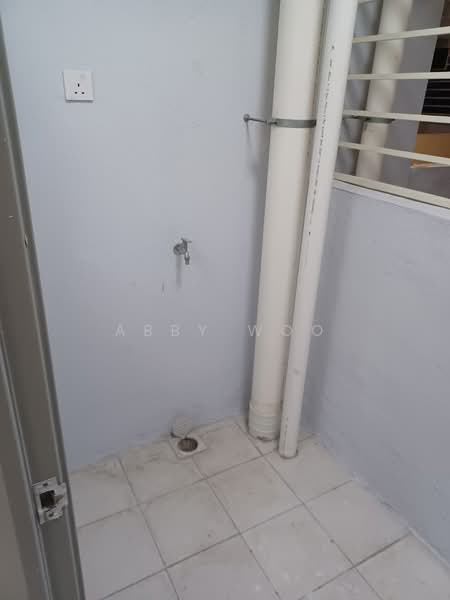 Melodi Perdana untuk Untuk Disewa - RM 1,200 /bulan, Mac 2026 - PropertyGuru.com.my