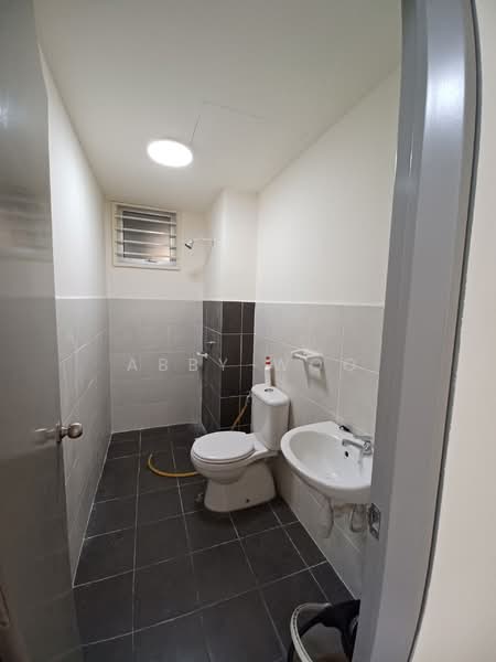 Melodi Perdana untuk Untuk Disewa - RM 1,200 /bulan, Mac 2026 - PropertyGuru.com.my