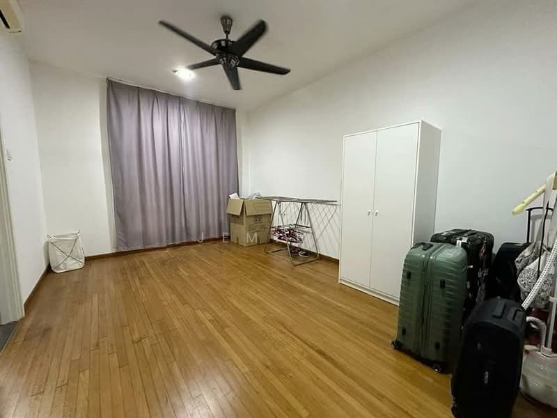 Isola Villa @ Senibong Cove untuk Untuk Dijual - RM 2,300,000, Mac 2026 - Bedroom - PropertyGuru.com.my