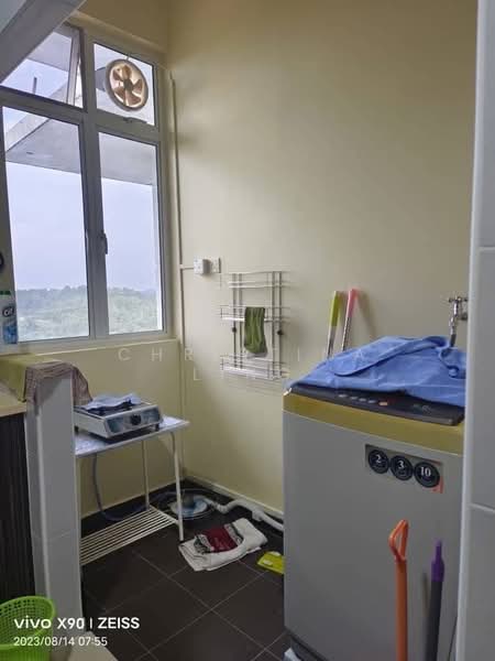 Horizon Residence (Dwi Mutiara) untuk Untuk Disewa - RM 2,500 /bulan, Mac 2026 - PropertyGuru.com.my