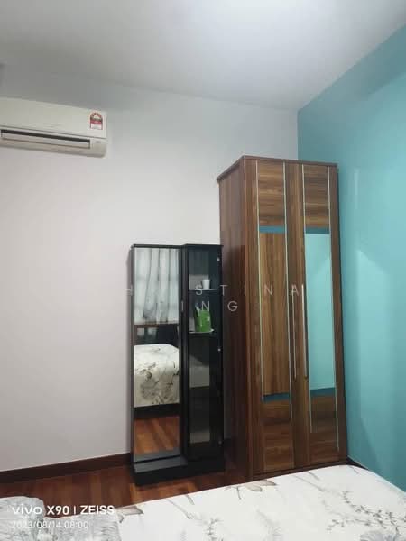 Horizon Residence (Dwi Mutiara) untuk Untuk Disewa - RM 2,500 /bulan, Mac 2026 - PropertyGuru.com.my