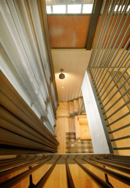 Twy Duplex Condos untuk Untuk Dijual - RM 750,000, Mac 2026 - Interior - PropertyGuru.com.my