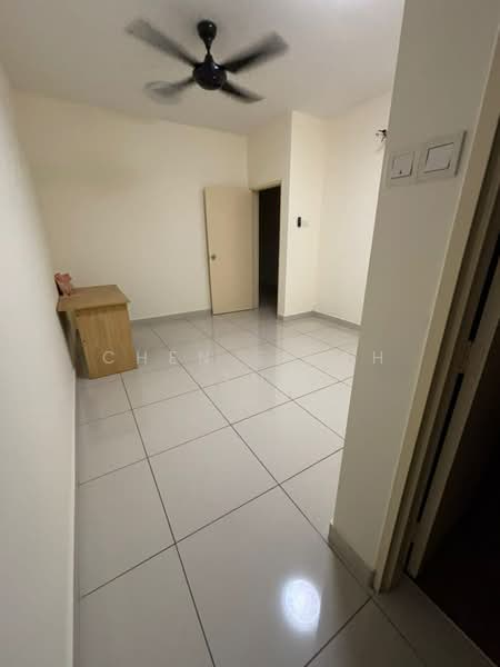 3-storey Terraced House for Sale in Iskandar Puteri (Nusajaya) (Johor) - Chen Shieh Yu - Interior - PropertyGuru.com.my