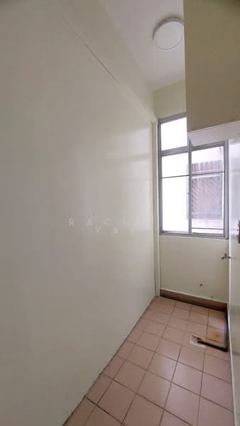 Corinthian Condominium untuk Untuk Disewa - RM 4,500 /bulan, Mac 2026 - Interior - PropertyGuru.com.my