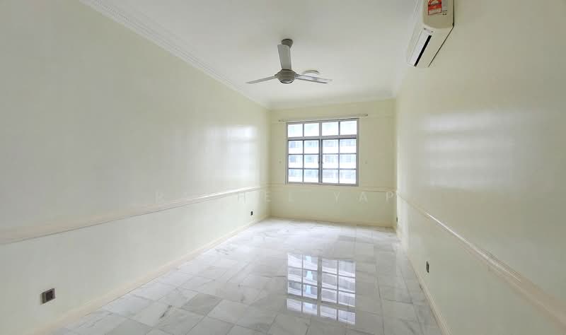 Corinthian Condominium untuk Untuk Disewa - RM 4,500 /bulan, Mac 2026 - Interior - PropertyGuru.com.my