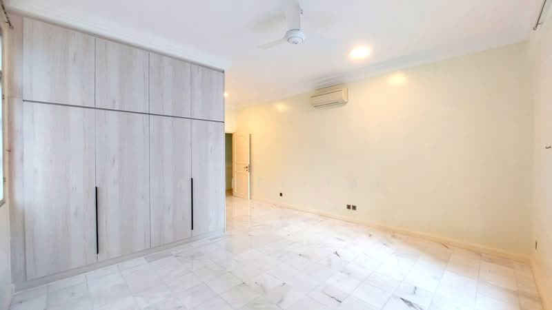 Corinthian Condominium untuk Untuk Disewa - RM 4,500 /bulan, Mac 2026 - PropertyGuru.com.my
