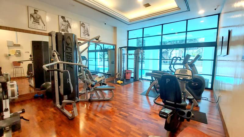 Corinthian Condominium untuk Untuk Disewa - RM 4,500 /bulan, Mac 2026 - PropertyGuru.com.my