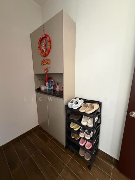 Condominium for Sale at Bay Laurel @ Country Garden Danga Bay - Siow Yan Er - Interior - PropertyGuru.com.my