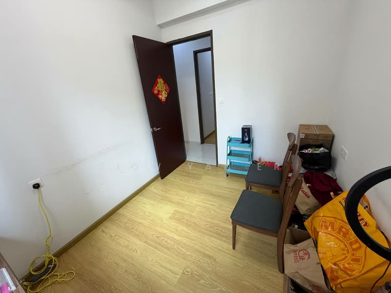 Condominium for Sale at Bay Laurel @ Country Garden Danga Bay - Siow Yan Er - Interior - PropertyGuru.com.my