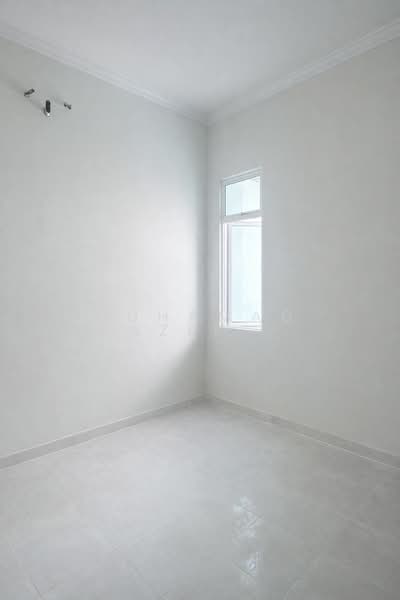 Semi-D 4 Bilik tepi Jalan Limbat @ Depan Taman Binaraya, Limbat, Kota Bharu untuk Untuk Dijual - RM 430,000, Apr 2026 - Interior - PropertyGuru.com.my