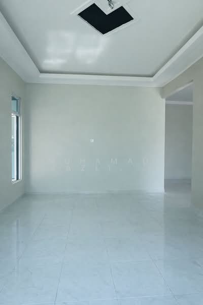 Semi-D 4 Bilik tepi Jalan Limbat @ Depan Taman Binaraya, Limbat, Kota Bharu untuk Untuk Dijual - RM 430,000, Apr 2026 - Interior - PropertyGuru.com.my