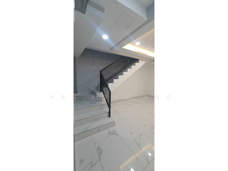 Kulai untuk Untuk Dijual - RM 318,000, Mac 2026 - Interior - PropertyGuru.com.my