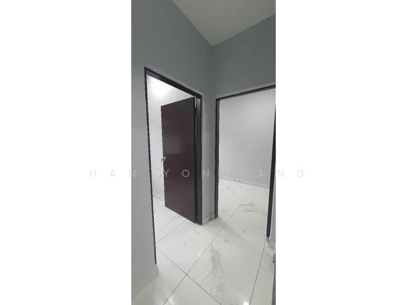 Kulai untuk Untuk Dijual - RM 318,000, Mac 2026 - Interior - PropertyGuru.com.my