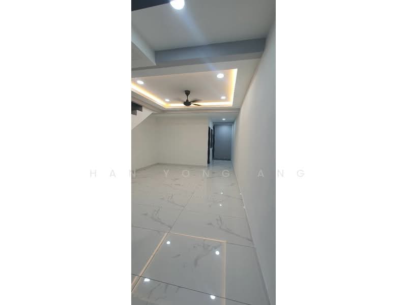 Kulai untuk Untuk Dijual - RM 318,000, Mac 2026 - Interior - PropertyGuru.com.my