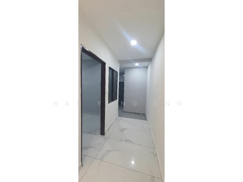 Kulai untuk Untuk Dijual - RM 318,000, Mac 2026 - Corridor - PropertyGuru.com.my