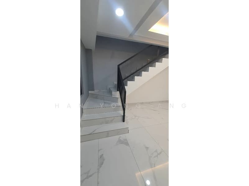 Kulai untuk Untuk Dijual - RM 318,000, Mac 2026 - Interior - PropertyGuru.com.my