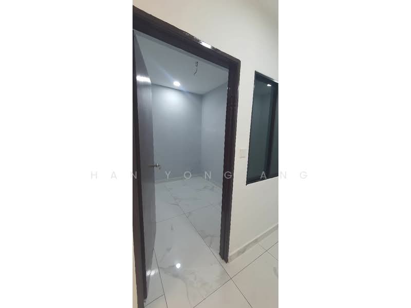 Kulai untuk Untuk Dijual - RM 318,000, Mac 2026 - Interior - PropertyGuru.com.my