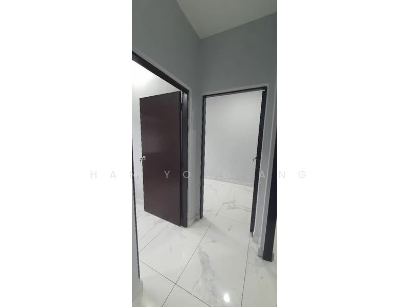Kulai untuk Untuk Dijual - RM 318,000, Mac 2026 - Interior - PropertyGuru.com.my