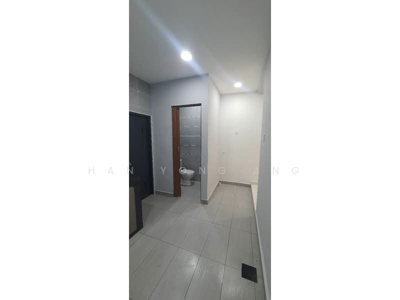 Kulai untuk Untuk Dijual - RM 318,000, Mac 2026 - PropertyGuru.com.my