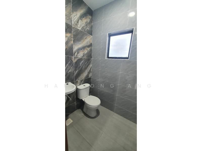 Kulai untuk Untuk Dijual - RM 318,000, Mac 2026 - PropertyGuru.com.my