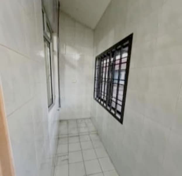 1-storey Terraced House for Rent in Taman Nusa Bestari 2 (Iskandar Puteri (Nusajaya)) - Fumi Voon - PropertyGuru.com.my